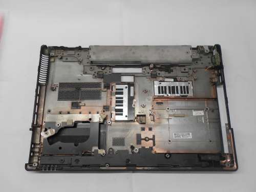HP Probook 6550B Bottom Housing Cover 6070B0436901